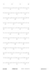 Figure 12_A0101_SEQ_0250