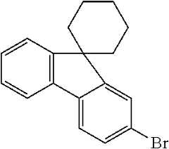 Figure US09312495-20160412-C00360