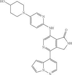 Figure US11078201-20210803-C00738