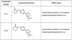 Figure imgf000063_0002