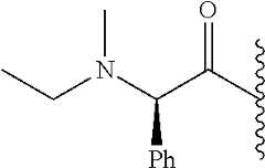 Figure US08653070-20140218-C00509