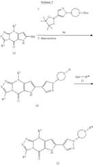 Figure US11220510-20220111-C00010