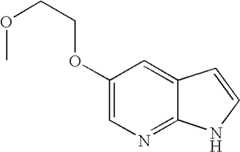 Figure US08415469-20130409-C00622