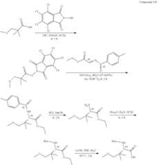 Figure US11851422-20231226-C00350