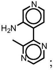 Figure BDA0001412716210003883