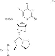 Figure US10167309-20190101-C00089