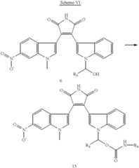 Figure US06313143-20011106-C00008