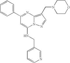 Figure US08580782-20131112-C01584