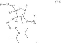 Figure US09233141-20160112-C00115