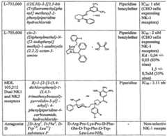 Figure imgf000036_0001