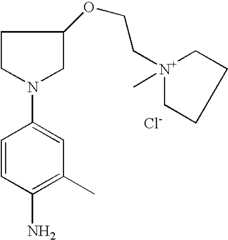 Figure US06946005-20050920-C00023