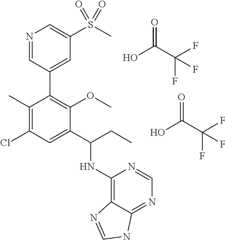 Figure US09815839-20171114-C00358