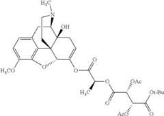 Figure US10226456-20190312-C00814