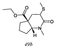 Figure imgf000203_0002