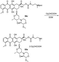 Figure BDA0001242896070000891