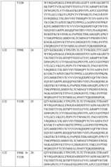 Figure BDA0004177014690000581