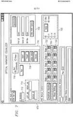 Figure imgf000086_0001