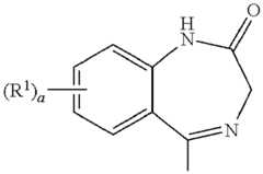 Figure imgf000064_0001