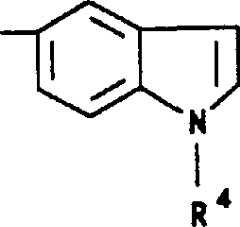 Figure 981038340031170