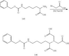 Figure US10927372-20210223-C00305