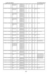 Figure imgf000330_0001