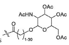 Figure imgf000169_0001