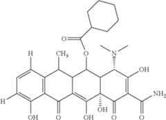 Figure US08088820-20120103-C00027