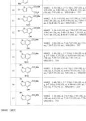 Figure imgf000030_0001