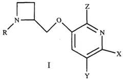 Figure imgf000140_0002