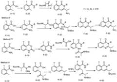 Figure imgf000218_0001