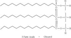 Figure US08580119-20131112-C00002