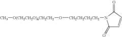 Figure US07432330-20081007-C00066