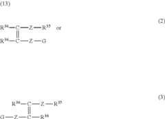 Figure US09427189-20160830-C00017