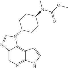 Figure US08461328-20130611-C00292