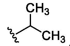 Figure imgf000077_0002