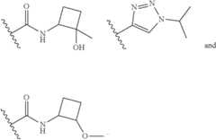 Figure US11174264-20211116-C00007