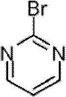 Figure BDA0000057100680000232