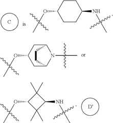 Figure US12152035-20241126-C00012