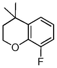 Figure imgf000051_0002