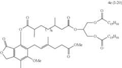 Figure US11304954-20220419-C00255