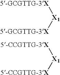 Figure US07276489-20071002-C00119