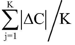 Figure PCTCN2017093426-appb-000006