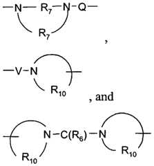 Figure imgf000059_0001