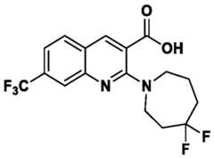 Figure imgf000192_0001