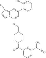 Figure US08580782-20131112-C03164