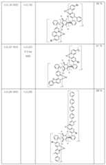 Figure 112019047447943-pct00151