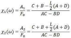 Figure 704629DEST_PATH_IMAGE019