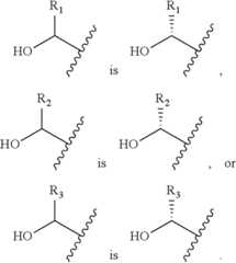 Figure US10189802-20190129-C00367