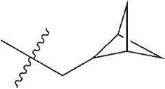 Figure US10361381-20190723-C01926