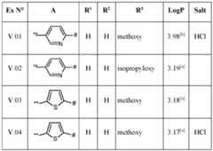 Figure imgf000103_0002